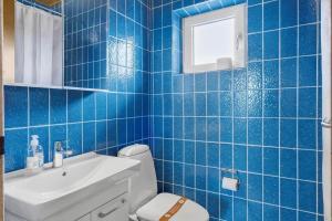 LK1430-Lokken-Romedahlsvej-5