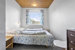 LK1430-Lokken-Romedahlsvej-5