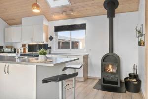 LK2032-Lokken-Helledievej-121