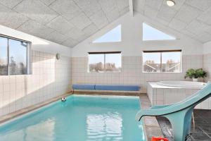 LK2032-Lokken-Helledievej-121