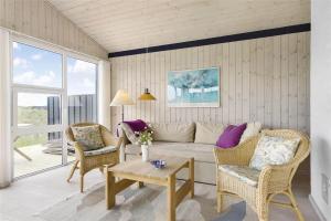 LK157-Lokken-Ruthsvej-15