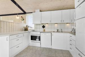 LK157-Lokken-Ruthsvej-15