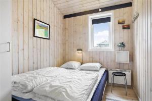 LK157-Lokken-Ruthsvej-15