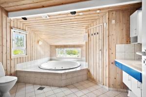 LK350-Lokken-Piasvej-11