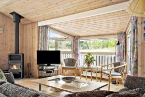 LK350-Lokken-Piasvej-11