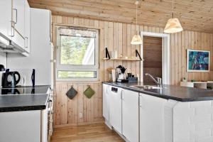 LK350-Lokken-Piasvej-11