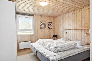 LK350-Lokken-Piasvej-11