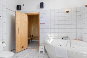 LK1948-Lokken-Karinavej-48