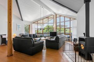 LK1948-Lokken-Karinavej-48