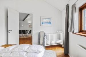 LK1948-Lokken-Karinavej-48