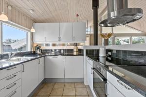 LK780-Lokken-Margrethevej-4