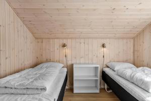 LK780-Lokken-Margrethevej-4