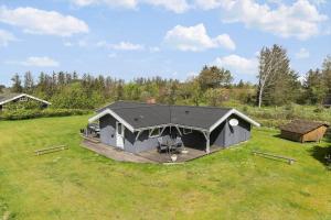 LK2046-Lokken-Kristavej-25