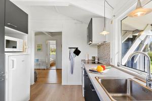 LK2046-Lokken-Kristavej-25