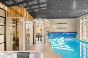 LK1968-Lokken-Sondergade-99