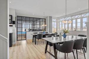 LK1968-Lokken-Sondergade-99