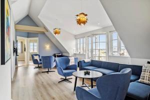 LK1968-Lokken-Sondergade-99