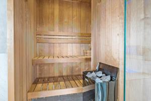 LK1968-Lokken-Sondergade-99