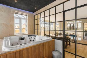 LK1968-Lokken-Sondergade-99