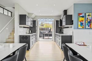 LK1968-Lokken-Sondergade-99