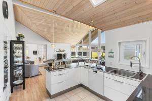 LK2039-Lokken-Blahvalvej-6