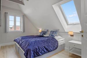 LK1968-Lokken-Sondergade-99