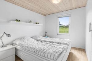 LK2039-Lokken-Blahvalvej-6