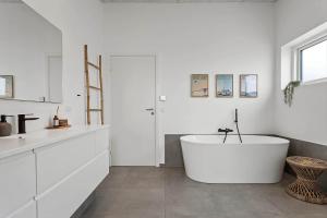 LK1953-Lokken-Havkatten-10