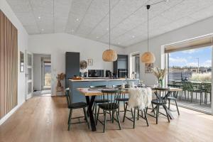 LK1953-Lokken-Havkatten-10