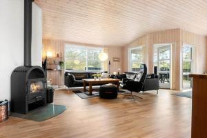 LK1325-Lokken-Karinavej-59