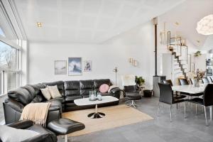 LK1957-Lokken-Kronholmsvej-151