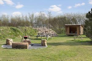 LK1957-Lokken-Kronholmsvej-151