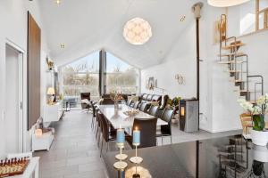 LK1957-Lokken-Kronholmsvej-151