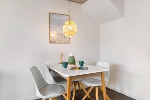 LK2101-Lokken-Hornfisken-36