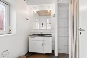 LK2101-Lokken-Hornfisken-36