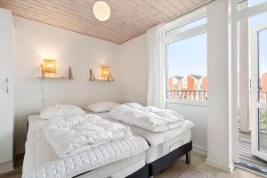 LK2101-Lokken-Hornfisken-36