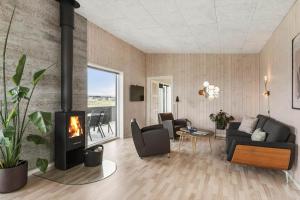 LK2073-Lokken-Narhvalvej-11