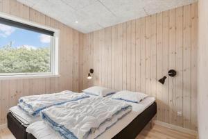 LK2073-Lokken-Narhvalvej-11