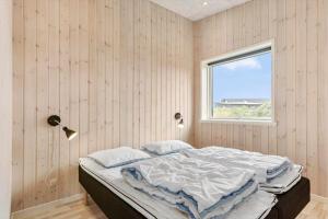 LK2073-Lokken-Narhvalvej-11