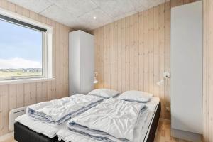 LK2073-Lokken-Narhvalvej-11