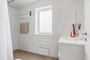 LK2073-Lokken-Narhvalvej-11