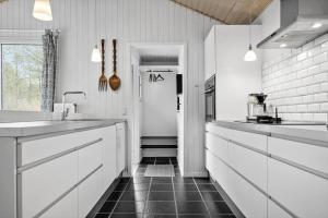 LK1167-Lokken-Egernvej-53