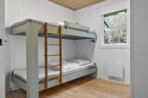 LK1167-Lokken-Egernvej-53