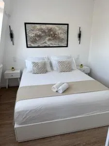 Le charme aux portes de Paris