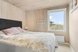 LK1925-Lokken-Bentevej-10