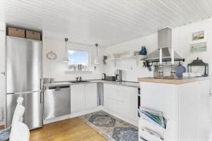 LK1925-Lokken-Bentevej-10