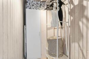 LK1925-Lokken-Bentevej-10