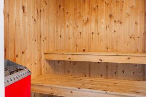 LK2118-Lokken-Jomfrubakkerne-15