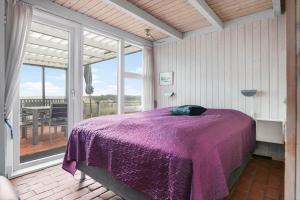 LK2118-Lokken-Jomfrubakkerne-15