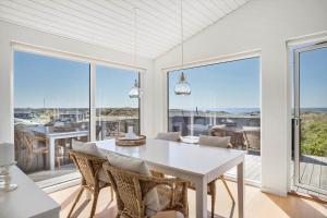 LK1909-Lokken-Annavej-10